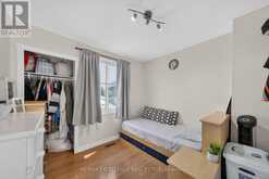 91 WOOLENSCOTE CIRCLE | Toronto Ontario | Slide Image Thirty-five