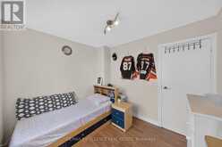 91 WOOLENSCOTE CIRCLE | Toronto Ontario | Slide Image Thirty-six