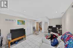 91 WOOLENSCOTE CIRCLE | Toronto Ontario | Slide Image Forty-one