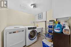 91 WOOLENSCOTE CIRCLE | Toronto Ontario | Slide Image Forty-three