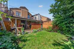 91 WOOLENSCOTE CIRCLE | Toronto Ontario | Slide Image Forty-seven