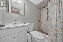 91 WOOLENSCOTE CIRCLE | Toronto Ontario | Slide Image Forty-four