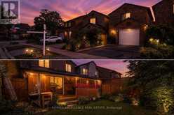 91 WOOLENSCOTE CIRCLE | Toronto Ontario | Slide Image Fifty