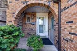 91 WOOLENSCOTE CIRCLE | Toronto Ontario | Slide Image Five