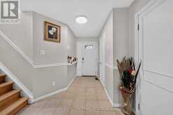 91 WOOLENSCOTE CIRCLE | Toronto Ontario | Slide Image Six