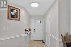 91 WOOLENSCOTE CIRCLE | Toronto Ontario | Slide Image Seven