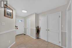 91 WOOLENSCOTE CIRCLE | Toronto Ontario | Slide Image Eight