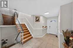 91 WOOLENSCOTE CIRCLE | Toronto Ontario | Slide Image Nine