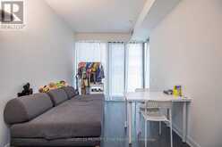 1007 - 50 CHARLES STREET E | Toronto Ontario | Slide Image Nine