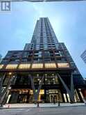 2011 - 108 PETER STREET | Toronto Ontario | Slide Image One