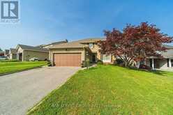 338 PRINCE OF WALES DRIVE | Whitby Ontario | Slide Image One
