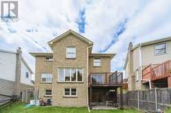 338 PRINCE OF WALES DRIVE | Whitby Ontario | Slide Image Twenty
