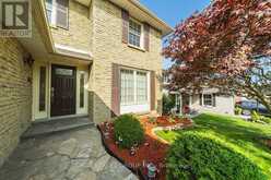 338 PRINCE OF WALES DRIVE | Whitby Ontario | Slide Image Two