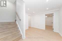 338 PRINCE OF WALES DRIVE | Whitby Ontario | Slide Image Thirty-one
