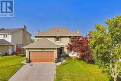 338 PRINCE OF WALES DRIVE | Whitby Ontario | Slide Image Thirty-eight