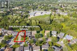 338 PRINCE OF WALES DRIVE | Whitby Ontario | Slide Image Forty-one