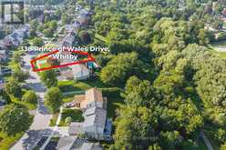 338 PRINCE OF WALES DRIVE | Whitby Ontario | Slide Image Forty-two