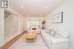 338 PRINCE OF WALES DRIVE | Whitby Ontario | Slide Image Five