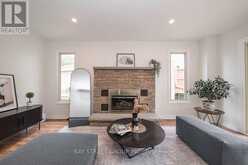 338 PRINCE OF WALES DRIVE | Whitby Ontario | Slide Image Nine