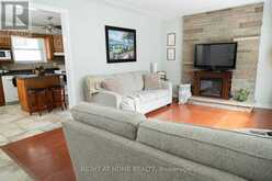 186 KING EDWARD AVENUE | London Ontario | Slide Image Thirteen