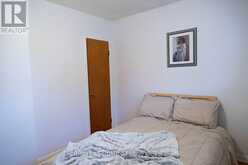 186 KING EDWARD AVENUE | London Ontario | Slide Image Eighteen