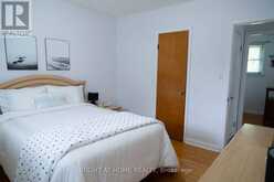 186 KING EDWARD AVENUE | London Ontario | Slide Image Twenty-four