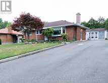 186 KING EDWARD AVENUE | London Ontario | Slide Image Two