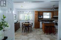 186 KING EDWARD AVENUE | London Ontario | Slide Image Eight