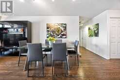 808 - 8 COVINGTON ROAD | Toronto Ontario | Slide Image Eight