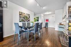 808 - 8 COVINGTON ROAD | Toronto Ontario | Slide Image Nine
