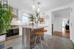 15 DENTON AVENUE | Toronto Ontario | Slide Image Eighteen