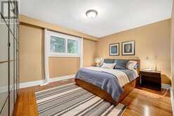 15 DENTON AVENUE | Toronto Ontario | Slide Image Nineteen