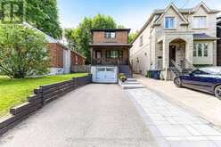 15 DENTON AVENUE | Toronto Ontario | Slide Image One