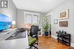 15 DENTON AVENUE | Toronto Ontario | Slide Image Twenty-eight