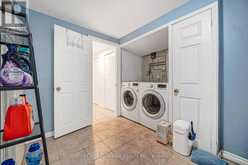 15 DENTON AVENUE | Toronto Ontario | Slide Image Thirty-one