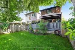 15 DENTON AVENUE | Toronto Ontario | Slide Image Thirty-eight