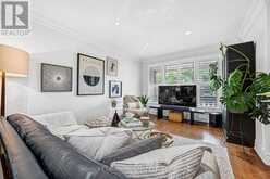 15 DENTON AVENUE | Toronto Ontario | Slide Image Eight