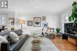 15 DENTON AVENUE | Toronto Ontario | Slide Image Nine