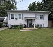 31 PRINCE STREET | Minden Hills Ontario | Slide Image One