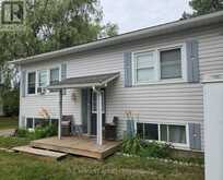 31 PRINCE STREET | Minden Hills Ontario | Slide Image Two