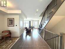 559 PORT DARLINGTON ROAD | Clarington Ontario | Slide Image Fifteen