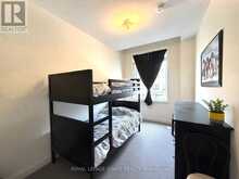 559 PORT DARLINGTON ROAD | Clarington Ontario | Slide Image Seventeen