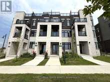 559 PORT DARLINGTON ROAD | Clarington Ontario | Slide Image One