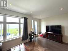 559 PORT DARLINGTON ROAD | Clarington Ontario | Slide Image Sixteen