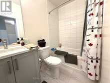 559 PORT DARLINGTON ROAD | Clarington Ontario | Slide Image Nineteen