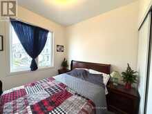 559 PORT DARLINGTON ROAD | Clarington Ontario | Slide Image Twenty