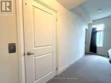 559 PORT DARLINGTON ROAD | Clarington Ontario | Slide Image Twenty-two