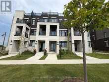 559 PORT DARLINGTON ROAD | Clarington Ontario | Slide Image Two