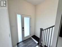559 PORT DARLINGTON ROAD | Clarington Ontario | Slide Image Three