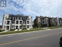 559 PORT DARLINGTON ROAD | Clarington Ontario | Slide Image Thirty-five